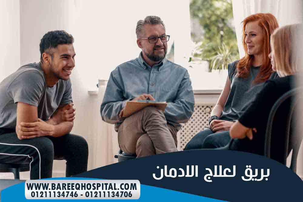 نموذج مينيسوتا