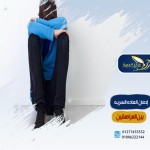 إدمان العادة السرية بين المراهقين