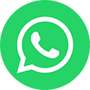 whatsapp button